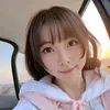 sarailockman - @saraiegcs47 - TikTok