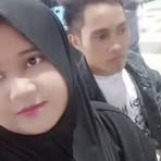 Zahra Lukman - Facebook