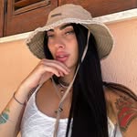 •𝑺𝒂𝒓𝒂 𝑳𝒐 𝑪𝒐𝒄𝒐• 👧🏻 - @sara_lococo - Instagram