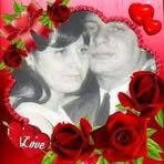 Ana Sarago de Lococo - Facebook