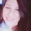 Sara Lo Coco - @saralococo4 - TikTok