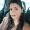 Sara Lo Coco - @sara.lo.coco - TikTok