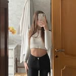 @sara_lococo._ - Instagram