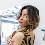 Sara Lococo - Facebook