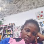Sarah Locko - Facebook