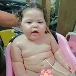 Sarah Lococo Salome - @sarahlococosalome - Instagram