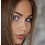 @saralococo2 - Instagram