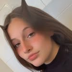 saretta ¥ - @saralococoo - Instagram