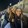 s_loftus111 - @_sarah_loftus_ - TikTok