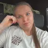 Sara Loftus - @saraloftus14 - TikTok