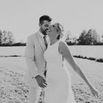 Sara Loftus - @ladegaard - Instagram