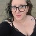 Sara Loftus - Facebook