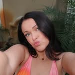 sara - @saraloftus - Instagram