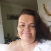 Sarah Loftus285 - @sarahloftus2850 - TikTok