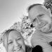 Sarah Loftus - Facebook