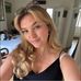 Sarah Loftus - Facebook