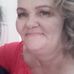 Sarah Loftussarah - Facebook
