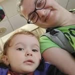 Sara Logsdon - @sarachadlogsdon121721 - Instagram
