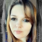 Sara Logsdon - @logsdons - Instagram