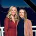 Sara Logsdon - Facebook