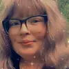 Sara Logsdon - @saralogsdon4 - TikTok