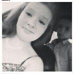 SaRa LoGSdON <3 - @logsdon18 - Instagram