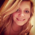 Sara Logsdon - @his22013 - Instagram
