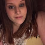 Sara Logsdon - @saramarieciarlo - Instagram
