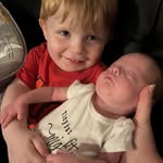 Sara Logsdon - @logsdonsara - Instagram
