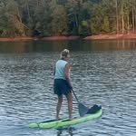 Sara Logsdon - @logsdon0824 - Instagram