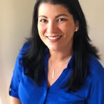 Sara Logsdon - @saralogsdonrealtor - Instagram