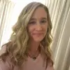 Sara Logsdon - @saralogsdon - TikTok