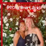 Sara Logsdon - @srlogsdon33 - Instagram