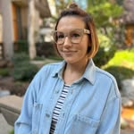 Sara Logsdon - @catmomma43 - Instagram