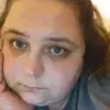 sara Logsdon - @sara.logsdon2 - TikTok