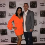Sara Zeoli Logsdon - @saz1980 - Instagram