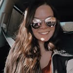 Sarah Beth Logsdon - @sarah_beth.logsdon - Instagram