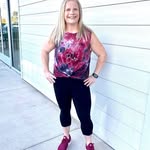 Sarah Logsdon - @slouiselogsdon - Instagram