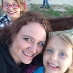 Sarah Logsdon - @logsdon5268 - Instagram