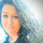 sarah logsdon - @logsdon900 - Instagram