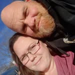 Sarah Logsdon - @zombie_princess0321 - Instagram