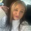 Sarah Logsdon - @sarahlogsdon2 - TikTok