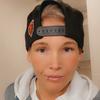 Sarah Logsdon - @sarahfeye - TikTok