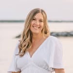 Sarah Logsdon - @sarah__logsdon - Instagram