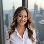 Sarah Logsdon Eddy - @the.sarah.eddy - Instagram