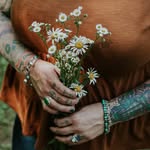 Sarah Logsdon Photography - @sarahlogsdonphotography - Instagram