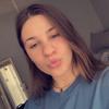 sarahlogsdon - @sarahlogsdon - TikTok