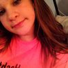 Sarah.logsdon - @sarah.logsdon - TikTok