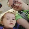 saralogsdon27 - @saralogsdon27 - TikTok
