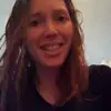 saralogsdon5 - @saralogsdon5 - TikTok